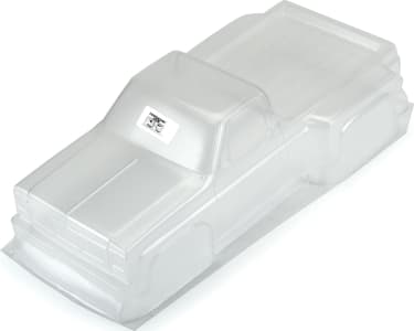 Pro-Line PRO359000