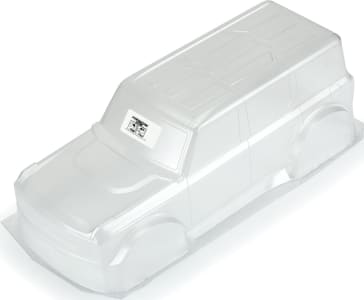 Pro-Line PRO359100