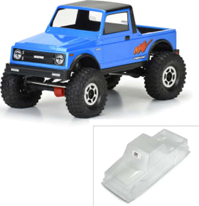 Pro-Line PRO360900