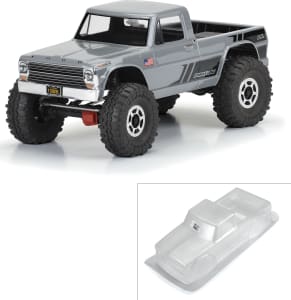 Pro-Line PRO361300