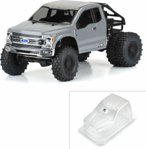 Pro-Line PRO361900