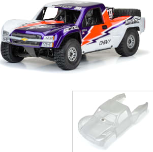 Pro-Line PRO362417
