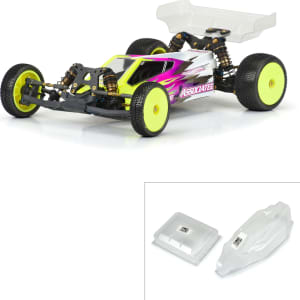Pro-Line PRO362825