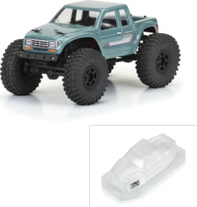 Pro-Line PRO363200