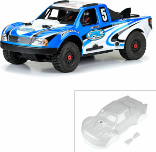 Pro-Line PRO363817