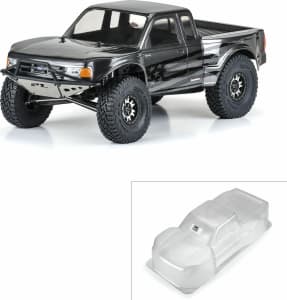 Pro-Line PRO364000