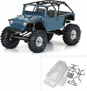Pro-Line PRO364400