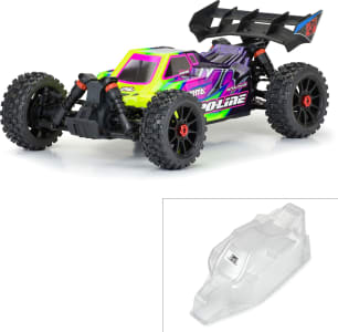 Pro-Line PRO364600