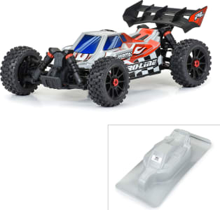 Pro-Line PRO364614