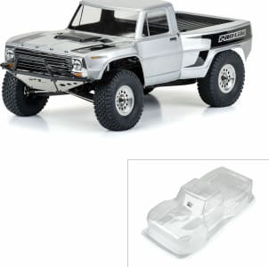 Pro-Line PRO364700