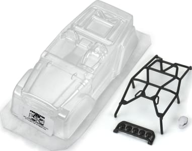 Pro-Line PRO366300