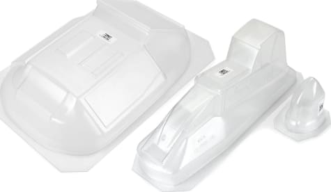 Pro-Line PRO367400