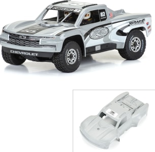 Pro-Line PRO367514