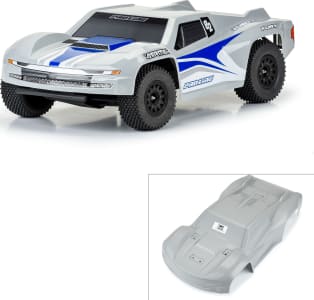 Pro-Line PRO369814