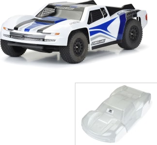 Pro-Line PRO369817
