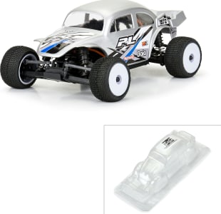 Pro-Line PRO370300