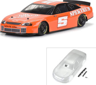 Pro-Line PRO371317