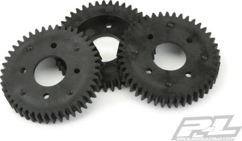 Pro-Line PRO400501