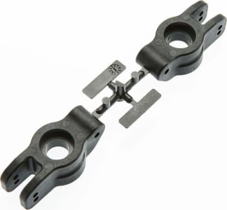 Pro-Line PRO400547