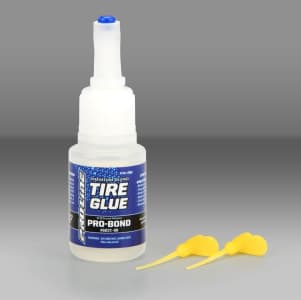 Pro-Line PRO603100