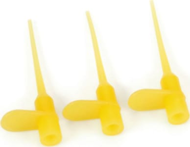 Pro-Line PRO603101
