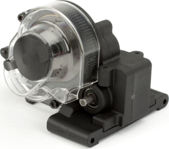 Pro-Line PRO6092-00 - discontinued Proline Performance Transmission Slash/Stampede