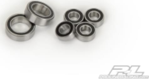 Pro-Line PRO609211
