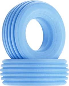 Pro-Line PRO617300