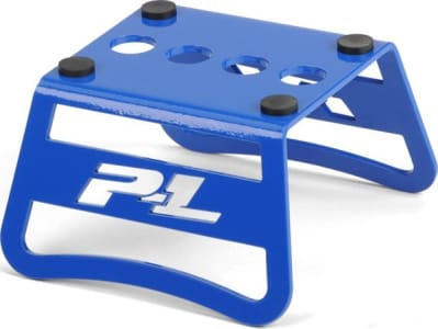 Pro-Line PRO625800 - discontinued Pro-Line 1:10 Car Stand