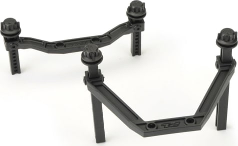 Pro-Line PRO626500