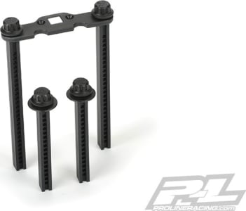 Pro-Line PRO630700