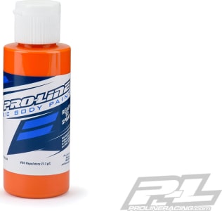 Pro-Line PRO632503