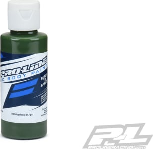 Pro-Line PRO632508