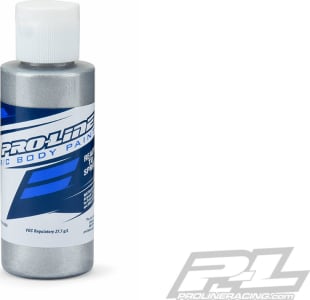 Pro-Line PRO632600