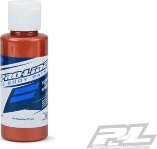 Pro-Line PRO632602