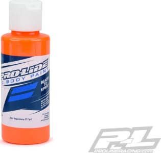 Pro-Line PRO632801