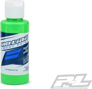 Pro-Line PRO632803