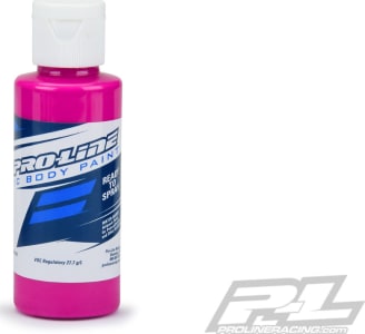 Pro-Line PRO632805