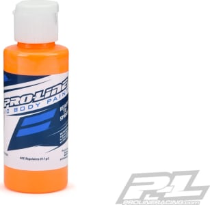 Pro-Line PRO632807