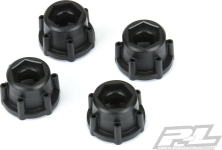 Pro-Line PRO633600