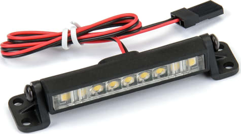 Pro-Line PRO635200