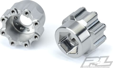 Pro-Line PRO635700