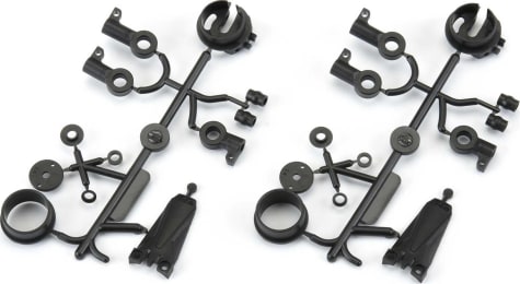 Pro-Line PRO635903