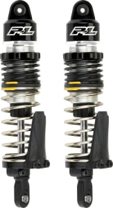 Pro-Line PRO636400