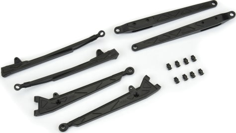 Pro-Line PRO638501