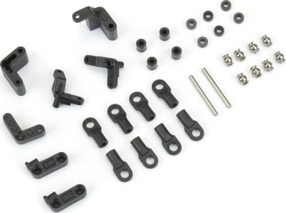 Pro-Line PRO638503