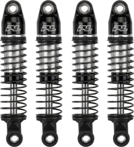 Pro-Line PRO639200