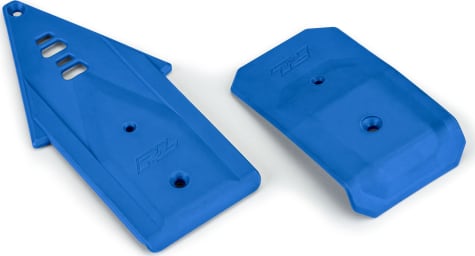 Pro-Line PRO639506