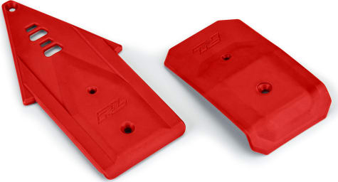 Pro-Line PRO639507
