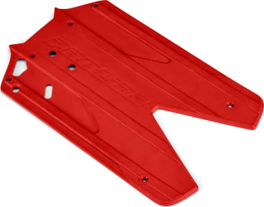 Pro-Line PRO639607